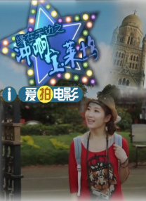 久久精品视屏