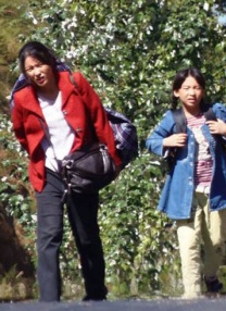 91精品丝袜国产高跟在线一区