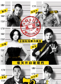 一个人看的视频在线观看hd