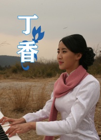 久久人人爽人人爽人