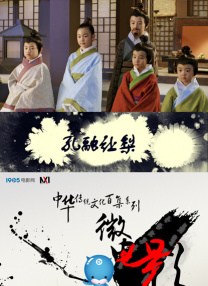 二区视频在线