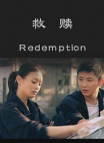 亚洲欧美日韩综合