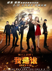 国产99在线