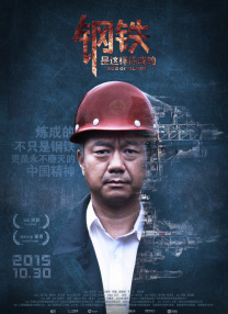 黄频在线观看
