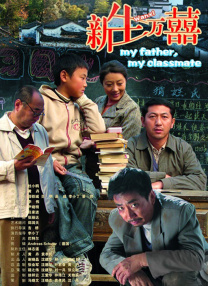 在线网站你懂得