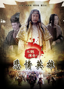 一个值得想念人