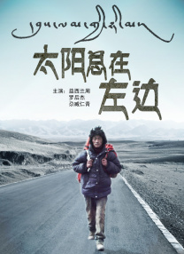 亚洲毛片在线播放