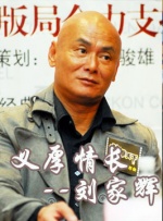12一13破女bbwwww