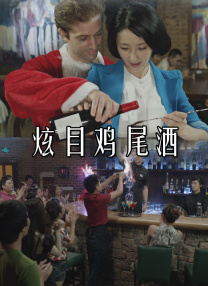 91短视频版在线观看www免费