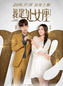 操哭你视频在线观看
