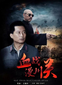 福利视频合集100