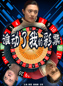 3d动漫美女被爆羞羞软件