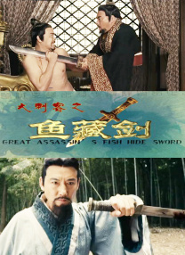 动漫女被男扒衣服吃胸视频