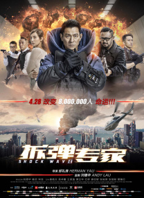 日本一卡二卡≡卡四卡无人区视频