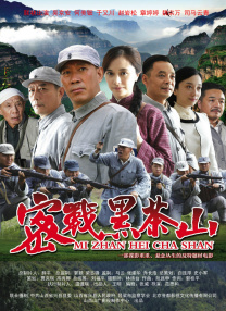 她们的裸体