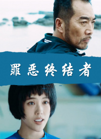 看片一区二区