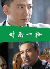 日韩综合在线视频