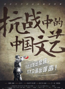 小苹果未删减版电影在线观看