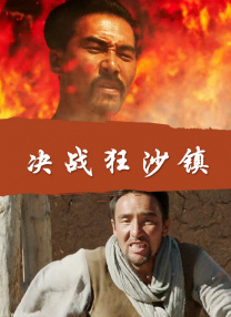 美女在线网站视频免费观看