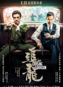 另类小说视频