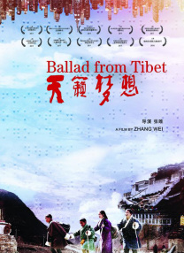 欧美激情一区二区三区视频高清