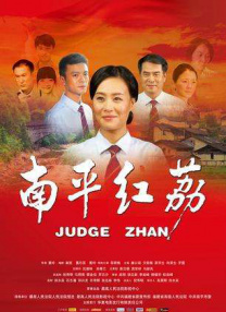 精品福利资源在线导航网址