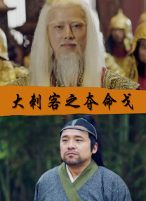青青国产成人久久激情91麻豆