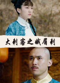 玖玖视频免费在线观看