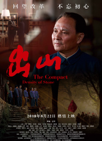 嫩草www视频在线观看高清