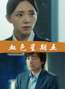 曰批人成在线观看