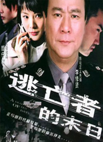 femdom极端女权vk视频
