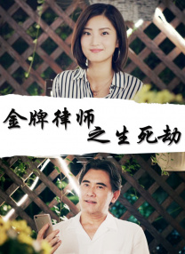 手机av一区