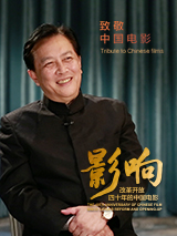 色一区二区三区四区