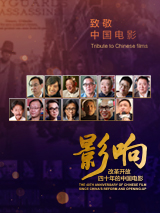 操少妇视频