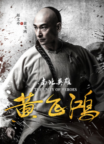 天天se天天cao