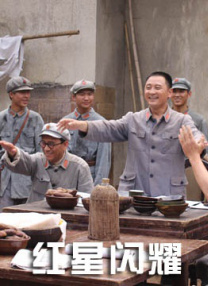 激情五月网站
