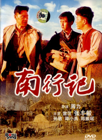 国产免费观看av