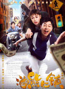 国产99网站