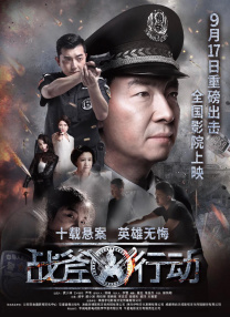 国产一级特黄aa大片免费