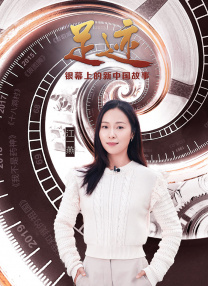 我的朋友好妈妈2