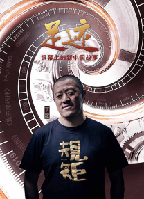 解开她胸罩使劲揉她奶视频