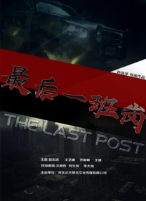 www.亚洲成人