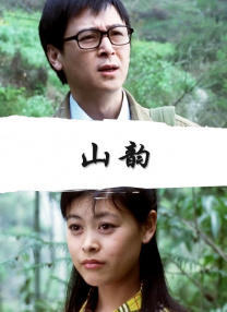 红猫大本猫