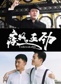 赵女士