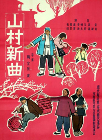 91网址