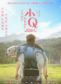 97av导航