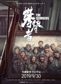 96免费精品视频在线
