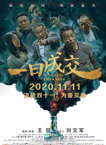 久久99精品久久久久久婷婷