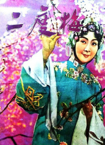 撸大师视频在线