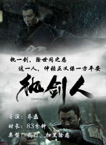 91视频免费观看高清观看完整